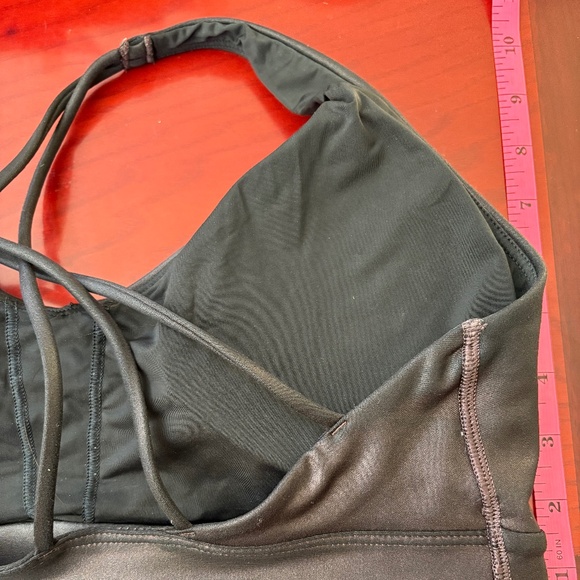 Athleta Solace Bra - Picture 3 of 3